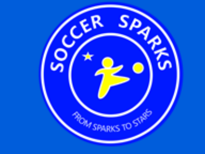 Summer Session II: July 13 - August 17